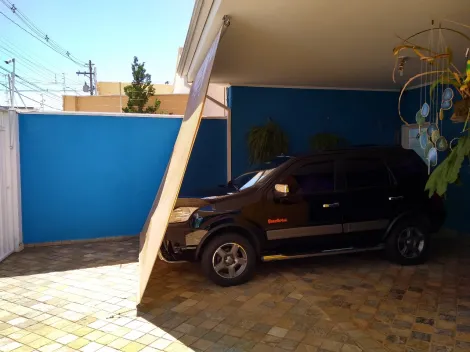 imagem 2 - Casa Térrea, 3 Quartos 1 Suíte, Nova Riberânia imagem 2 - Casa Térrea, 3 Quartos 1 Suíte, Nova Riberânia