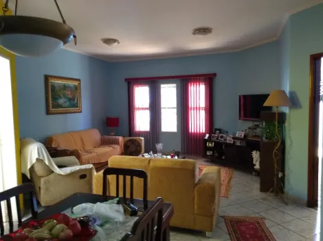 imagem 5 - Casa Térrea, 3 Quartos 1 Suíte, Nova Riberânia imagem 5 - Casa Térrea, 3 Quartos 1 Suíte, Nova Riberânia
