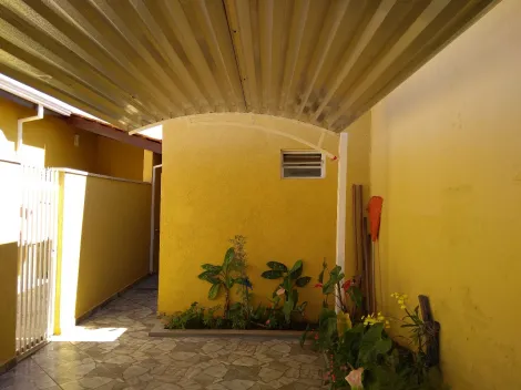 imagem 5 - Casa Edícula 1 Quarto, 96 m², com Terreno pronto pra Ampliar, Nova Ribeirânia imagem 5 - Casa Edícula 1 Quarto, 96 m², com Terreno pronto pra Ampliar, Nova Ribeirânia