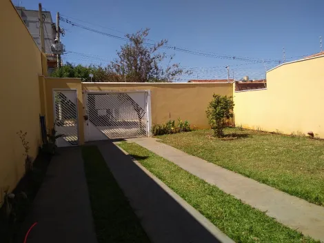 imagem 3 - Casa Edícula 1 Quarto, 96 m², com Terreno pronto pra Ampliar, Nova Ribeirânia imagem 3 - Casa Edícula 1 Quarto, 96 m², com Terreno pronto pra Ampliar, Nova Ribeirânia