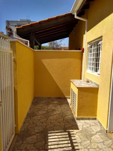 imagem 4 - Casa Edícula 1 Quarto, 96 m², com Terreno pronto pra Ampliar, Nova Ribeirânia imagem 4 - Casa Edícula 1 Quarto, 96 m², com Terreno pronto pra Ampliar, Nova Ribeirânia