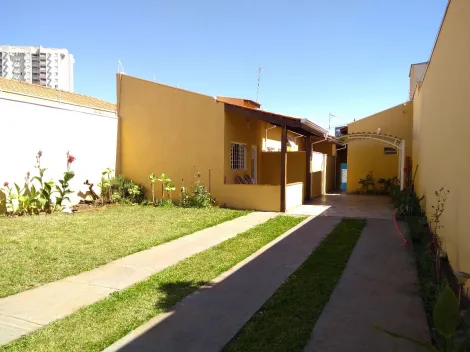 imagem 1 - Casa Edícula 1 Quarto, 96 m², com Terreno pronto pra Ampliar, Nova Ribeirânia imagem 1 - Casa Edícula 1 Quarto, 96 m², com Terreno pronto pra Ampliar, Nova Ribeirânia
