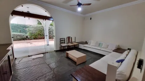 imagem 3 - Casa Sobrado, 4 Quartos, 2 Suítes. 546 m², Alto da Boa Vista imagem 3 - Casa Sobrado, 4 Quartos, 2 Suítes. 546 m², Alto da Boa Vista