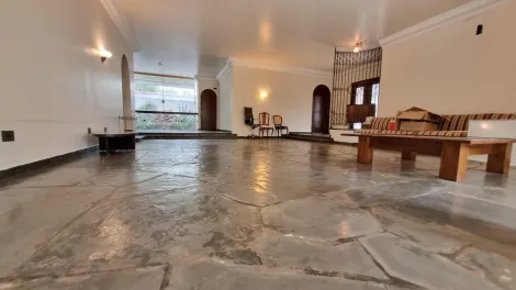 imagem 5 - Casa Sobrado, 4 Quartos, 2 Suítes. 546 m², Alto da Boa Vista imagem 5 - Casa Sobrado, 4 Quartos, 2 Suítes. 546 m², Alto da Boa Vista