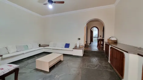 imagem 4 - Casa Sobrado, 4 Quartos, 2 Suítes. 546 m², Alto da Boa Vista imagem 4 - Casa Sobrado, 4 Quartos, 2 Suítes. 546 m², Alto da Boa Vista