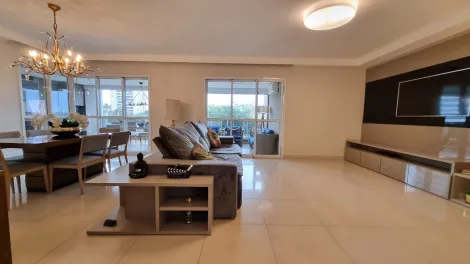 imagem 2 - Apartamento 4 Quartos Suítes, 227,66 m², Jardim Botânico imagem 2 - Apartamento 4 Quartos Suítes, 227,66 m², Jardim Botânico
