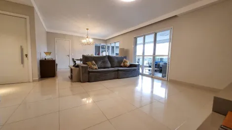 imagem 3 - Apartamento 4 Quartos Suítes, 227,66 m², Jardim Botânico imagem 3 - Apartamento 4 Quartos Suítes, 227,66 m², Jardim Botânico