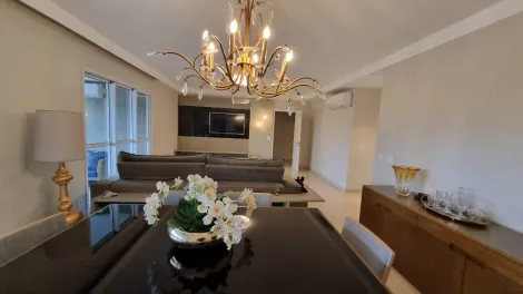 imagem 4 - Apartamento 4 Quartos Suítes, 227,66 m², Jardim Botânico imagem 4 - Apartamento 4 Quartos Suítes, 227,66 m², Jardim Botânico