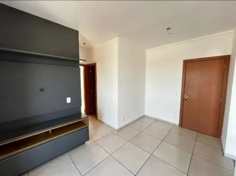imagem 2 - Apartamento á Venda, 2 Quartos, 1 Suíte, 52.00 m²-  - Ribeirão Preto - SP imagem 2 - Apartamento á Venda, 2 Quartos, 1 Suíte, 52.00 m²-  - Ribeirão Preto - SP