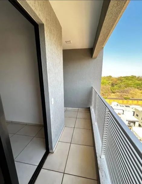 imagem 3 - Apartamento á Venda, 2 Quartos, 1 Suíte, 52.00 m²-  - Ribeirão Preto - SP imagem 3 - Apartamento á Venda, 2 Quartos, 1 Suíte, 52.00 m²-  - Ribeirão Preto - SP