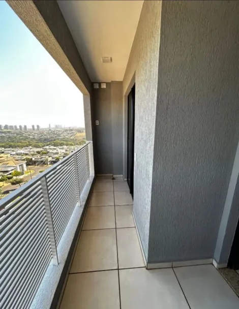 imagem 4 - Apartamento á Venda, 2 Quartos, 1 Suíte, 52.00 m²-  - Ribeirão Preto - SP imagem 4 - Apartamento á Venda, 2 Quartos, 1 Suíte, 52.00 m²-  - Ribeirão Preto - SP