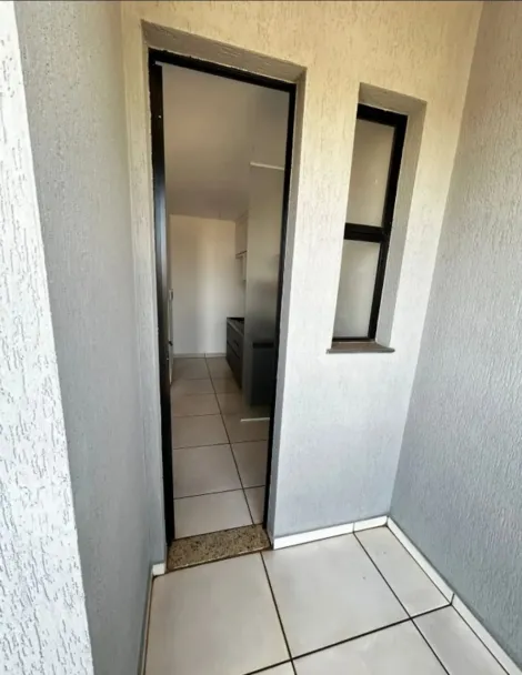 imagem 5 - Apartamento á Venda, 2 Quartos, 1 Suíte, 52.00 m²-  - Ribeirão Preto - SP imagem 5 - Apartamento á Venda, 2 Quartos, 1 Suíte, 52.00 m²-  - Ribeirão Preto - SP