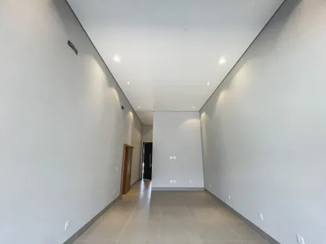 imagem 3 - Casa Térrea Vivendas da Mata imagem 3 - Casa Térrea Vivendas da Mata