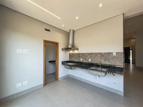 imagem 4 - Casa Térrea Vivendas da Mata imagem 4 - Casa Térrea Vivendas da Mata