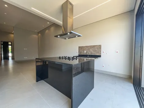 imagem 5 - Casa Térrea Vivendas da Mata imagem 5 - Casa Térrea Vivendas da Mata