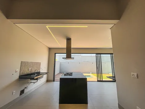 imagem 2 - Casa Térrea Vivendas da Mata imagem 2 - Casa Térrea Vivendas da Mata