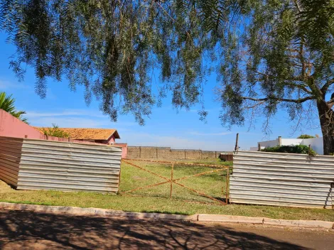imagem 3 - Terreno em Condomínio Fechado,  Cravinhos imagem 3 - Terreno em Condomínio Fechado,  Cravinhos