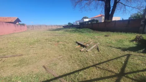 imagem 1 - Terreno em Condomínio Fechado,  Cravinhos imagem 1 - Terreno em Condomínio Fechado,  Cravinhos