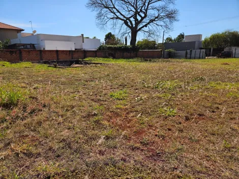 imagem 2 - Terreno em Condomínio Fechado,  Cravinhos imagem 2 - Terreno em Condomínio Fechado,  Cravinhos