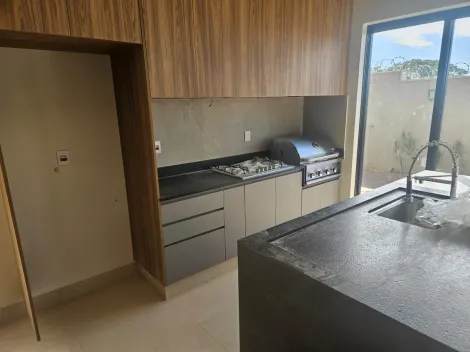 imagem 3 - Casa Térrea Buona Vita Ribeirão imagem 3 - Casa Térrea Buona Vita Ribeirão