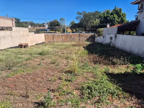 imagem 3 - Terreno em Condomínio Fechado imagem 3 - Terreno em Condomínio Fechado