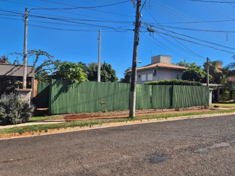imagem 1 - Terreno em Condomínio Fechado imagem 1 - Terreno em Condomínio Fechado
