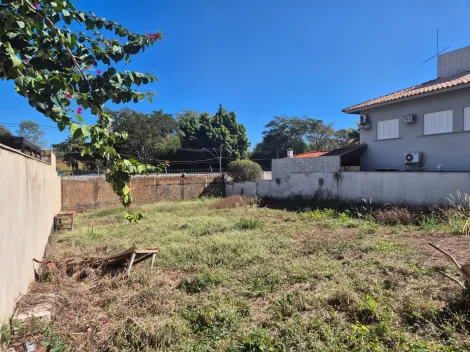 imagem 2 - Terreno em Condomínio Fechado imagem 2 - Terreno em Condomínio Fechado