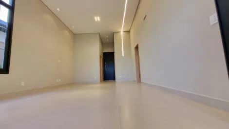 imagem 4 - Casa Térrea em Condomínio Fechado,3 Quartos Suítes, 193 m², Vila Golfe imagem 4 - Casa Térrea em Condomínio Fechado,3 Quartos Suítes, 193 m², Vila Golfe