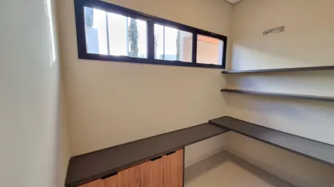 imagem 5 - Casa Térrea em Condomínio Fechado,3 Quartos Suítes, 193 m², Vila Golfe imagem 5 - Casa Térrea em Condomínio Fechado,3 Quartos Suítes, 193 m², Vila Golfe