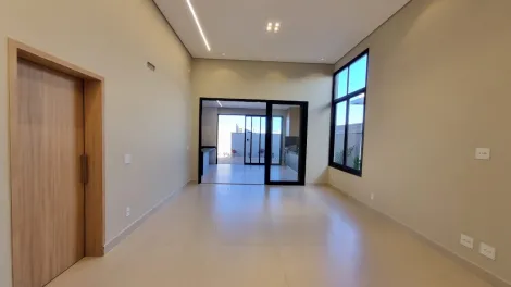 imagem 3 - Casa Térrea em Condomínio Fechado,3 Quartos Suítes, 193 m², Vila Golfe imagem 3 - Casa Térrea em Condomínio Fechado,3 Quartos Suítes, 193 m², Vila Golfe