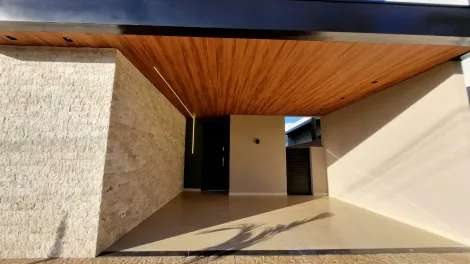 imagem 1 - Casa Térrea em Condomínio Fechado,3 Quartos Suítes, 193 m², Vila Golfe imagem 1 - Casa Térrea em Condomínio Fechado,3 Quartos Suítes, 193 m², Vila Golfe