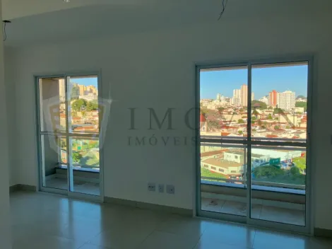 imagem 4 - Apartamento Flat, 35.20 m²- Ed. Monte Carmelo - Ribeirão Preto - SP imagem 4 - Apartamento Flat, 35.20 m²- Ed. Monte Carmelo - Ribeirão Preto - SP