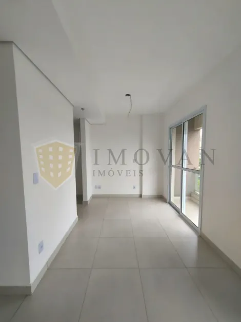 imagem 3 - Apartamento Flat, 33.50 m²- Ed. Monte Carmelo - Ribeirão Preto - SP imagem 3 - Apartamento Flat, 33.50 m²- Ed. Monte Carmelo - Ribeirão Preto - SP