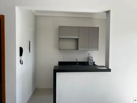 imagem 5 - Apartamento 01 Quarto Suíte, Lavado, 45m², R$ 325.000,00 imagem 5 - Apartamento 01 Quarto Suíte, Lavado, 45m², R$ 325.000,00