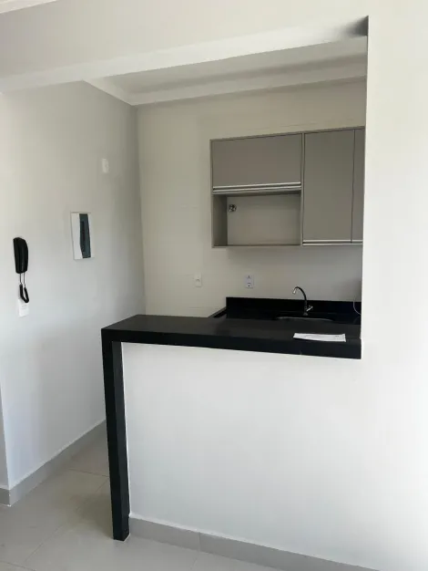 imagem 4 - Apartamento 01 Quarto Suíte, Lavado, 45m², R$ 325.000,00 imagem 4 - Apartamento 01 Quarto Suíte, Lavado, 45m², R$ 325.000,00