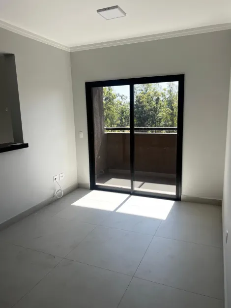 imagem 3 - Apartamento 01 Quarto Suíte, Lavado, 45m², R$ 325.000,00 imagem 3 - Apartamento 01 Quarto Suíte, Lavado, 45m², R$ 325.000,00