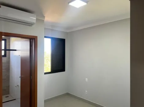 imagem 3 - Apartamento 01 Quarto Suíte, Lavado, 45m², R$ 340.000,00 imagem 3 - Apartamento 01 Quarto Suíte, Lavado, 45m², R$ 340.000,00