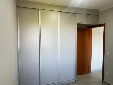 imagem 4 - Apartamento 01 Quarto Suíte, Lavado, 45m², R$ 340.000,00 imagem 4 - Apartamento 01 Quarto Suíte, Lavado, 45m², R$ 340.000,00