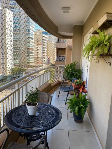 imagem 2 - Apartamento 2 Quartos, sendo 1 suíte 88 m² imagem 2 - Apartamento 2 Quartos, sendo 1 suíte 88 m²