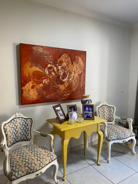 imagem 3 - Apartamento 2 Quartos, sendo 1 suíte 88 m² imagem 3 - Apartamento 2 Quartos, sendo 1 suíte 88 m²