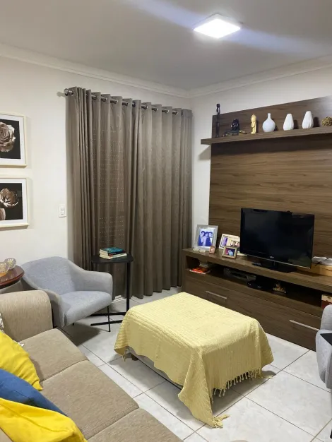 imagem 4 - Apartamento 2 Quartos, sendo 1 suíte 88 m² imagem 4 - Apartamento 2 Quartos, sendo 1 suíte 88 m²