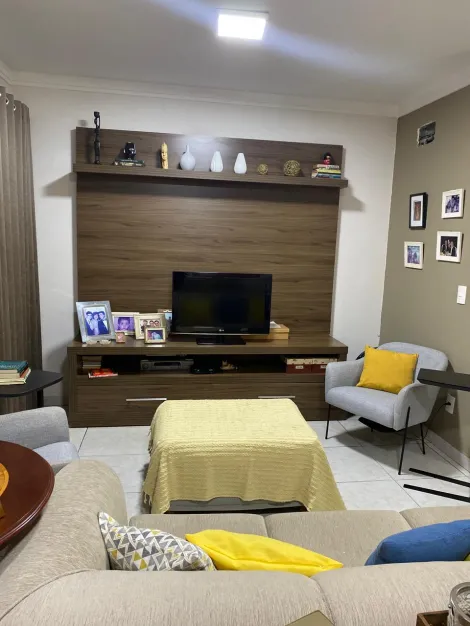 imagem 5 - Apartamento 2 Quartos, sendo 1 suíte 88 m² imagem 5 - Apartamento 2 Quartos, sendo 1 suíte 88 m²