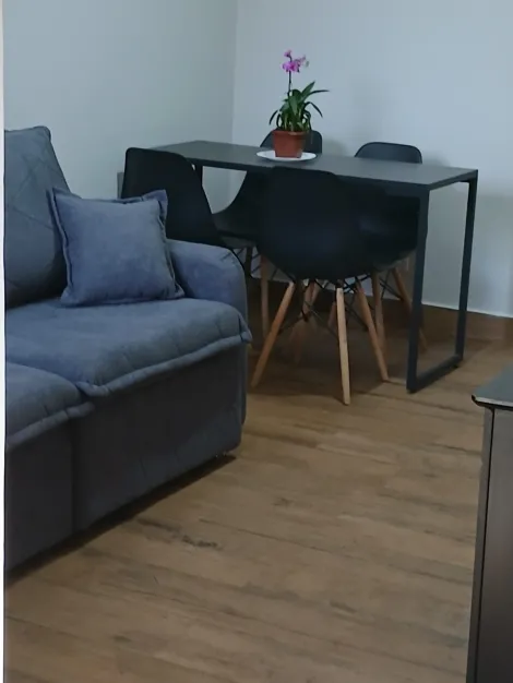 imagem 4 - Excelente apartamento de 1 dormitório, todo reformado imagem 4 - Excelente apartamento de 1 dormitório, todo reformado