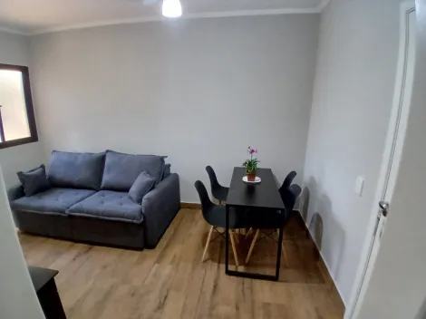 imagem 5 - Excelente apartamento de 1 dormitório, todo reformado imagem 5 - Excelente apartamento de 1 dormitório, todo reformado