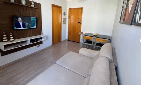 imagem 4 - Apartamento 1 Suíte imagem 4 - Apartamento 1 Suíte