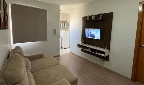 imagem 5 - Apartamento 1 Suíte imagem 5 - Apartamento 1 Suíte