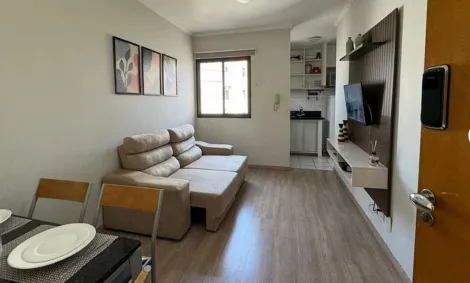 imagem 2 - Apartamento 1 Suíte imagem 2 - Apartamento 1 Suíte