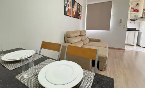imagem 3 - Apartamento 1 Suíte imagem 3 - Apartamento 1 Suíte