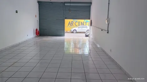 imagem 4 - Salão Comercial, 60 m², Campos Elíseos imagem 4 - Salão Comercial, 60 m², Campos Elíseos