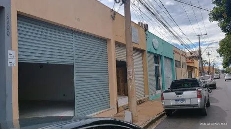 imagem 2 - Salão Comercial, 60 m², Campos Elíseos imagem 2 - Salão Comercial, 60 m², Campos Elíseos
